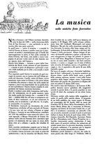 giornale/UFI0136728/1941/unico/00000186