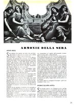 giornale/UFI0136728/1941/unico/00000193