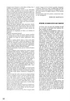 giornale/UFI0136728/1941/unico/00000194