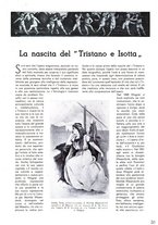 giornale/UFI0136728/1941/unico/00000197