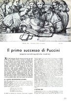 giornale/UFI0136728/1941/unico/00000201