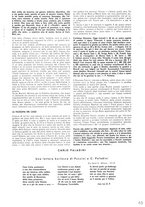 giornale/UFI0136728/1941/unico/00000205