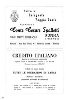 giornale/UFI0136728/1941/unico/00000220