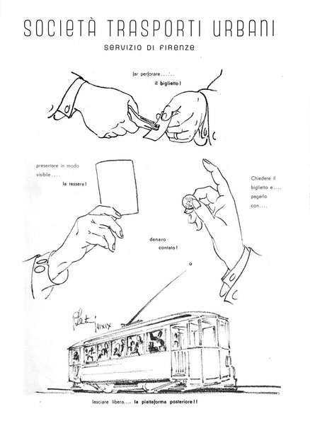 Illustrazione Toscana e dell'Etruria rassegna dell'Italia centrale...