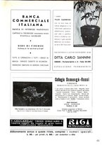 giornale/UFI0136728/1941/unico/00000223