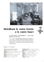 giornale/UFI0136728/1941/unico/00000231