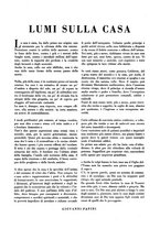 giornale/UFI0136728/1941/unico/00000244