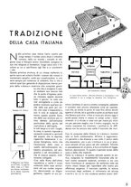 giornale/UFI0136728/1941/unico/00000247