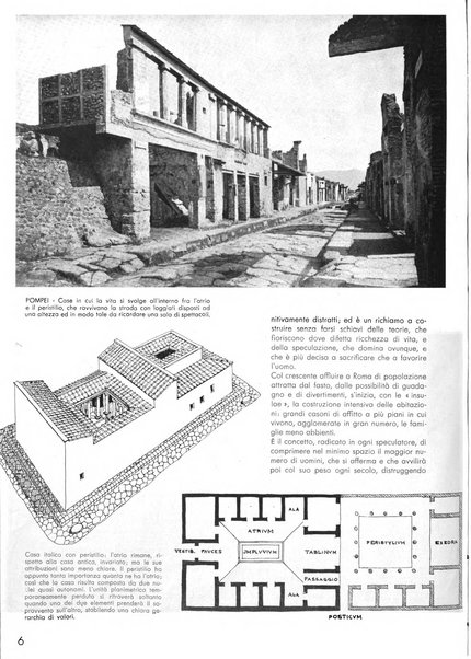 Illustrazione Toscana e dell'Etruria rassegna dell'Italia centrale...