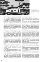 giornale/UFI0136728/1941/unico/00000250