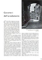 giornale/UFI0136728/1941/unico/00000257