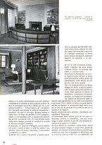 giornale/UFI0136728/1941/unico/00000258