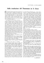 giornale/UFI0136728/1941/unico/00000268