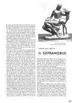 giornale/UFI0136728/1941/unico/00000277