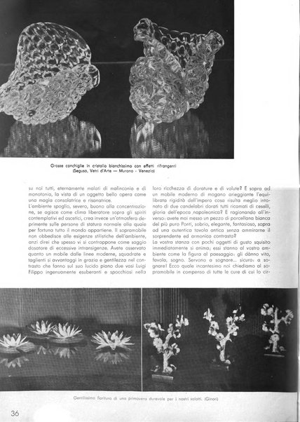 Illustrazione Toscana e dell'Etruria rassegna dell'Italia centrale...