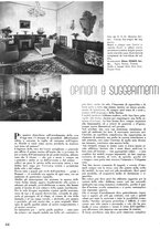 giornale/UFI0136728/1941/unico/00000286