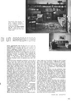 giornale/UFI0136728/1941/unico/00000287