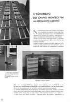 giornale/UFI0136728/1941/unico/00000292