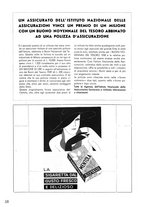 giornale/UFI0136728/1941/unico/00000300