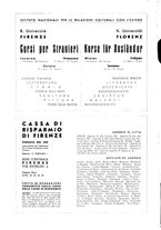 giornale/UFI0136728/1941/unico/00000306