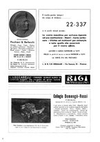 giornale/UFI0136728/1941/unico/00000308