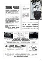 giornale/UFI0136728/1941/unico/00000313