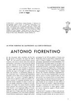 giornale/UFI0136728/1941/unico/00000315