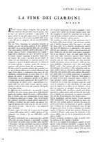 giornale/UFI0136728/1941/unico/00000318