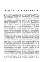 giornale/UFI0136728/1941/unico/00000320