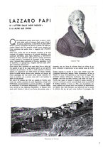 giornale/UFI0136728/1941/unico/00000321