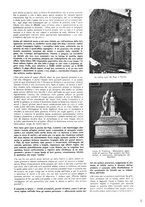 giornale/UFI0136728/1941/unico/00000323