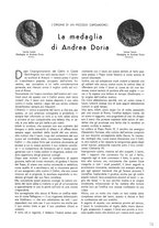 giornale/UFI0136728/1941/unico/00000329