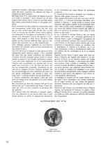 giornale/UFI0136728/1941/unico/00000330