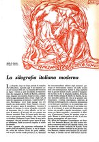 giornale/UFI0136728/1941/unico/00000331