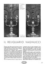 giornale/UFI0136728/1941/unico/00000335