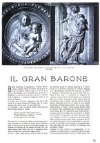 giornale/UFI0136728/1941/unico/00000339