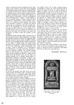 giornale/UFI0136728/1941/unico/00000340