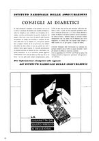 giornale/UFI0136728/1941/unico/00000360