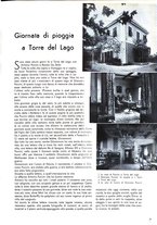 giornale/UFI0136728/1941/unico/00000369