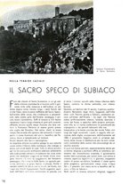 giornale/UFI0136728/1941/unico/00000378