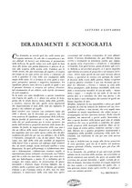 giornale/UFI0136728/1941/unico/00000383