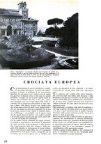 giornale/UFI0136728/1941/unico/00000390