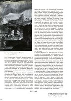 giornale/UFI0136728/1941/unico/00000398