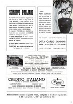 giornale/UFI0136728/1941/unico/00000417