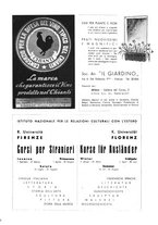 giornale/UFI0136728/1941/unico/00000418