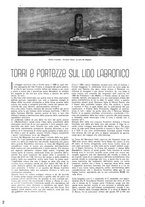 giornale/UFI0136728/1941/unico/00000422