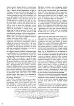 giornale/UFI0136728/1941/unico/00000426