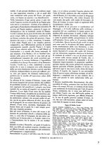 giornale/UFI0136728/1941/unico/00000427