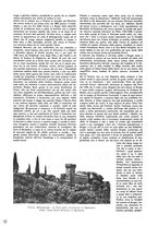 giornale/UFI0136728/1941/unico/00000430