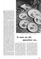 giornale/UFI0136728/1941/unico/00000445